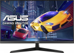Monitor Asus (VY279HGR), TFT IPS, 120 Hz, FHD, 27"