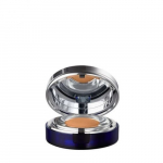 Kreempuuder La Prairie Skin Caviar Essence-In, pure ivory, n-20, 30 ml