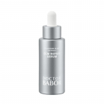 N&auml;o seerum Babor ECM Repair, 30 ml