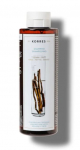 &Scaron;ampoon Korres Licorice + Urtica, 250 ml