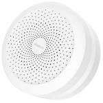 Nutikas seinal&uuml;liti Aqara M1S Gen 2, 138 g, 30 m, 100 - 240 V