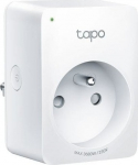 Nutikas Wi-Fi pistikupesa TP-Link Tapo P110M, 100 - 240 V