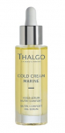 N&auml;o seerum Thalgo Cold Cream Marine Nutri-Comfort, 30 ml
