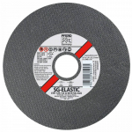 Nurklihvija l&otilde;ikeketas Pferd EHT, 125 mm x 1.6 mm x 22.23 mm