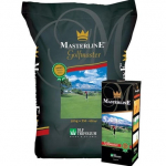 Muruseeme DLF Golfmaster, 10 kg