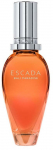 Tualettvesi Escada Bali Paradise, 50 ml