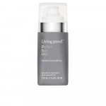 Juuksepalsam Living Proof Perfect Hair Day, 118 ml