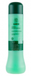 Juukse konditsioneer Sairo Normal Hair, 750 ml