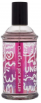Tualettvesi Emanuel Ungaro Fresh, 50 ml