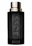 Parf&uuml;&uuml;mvesi Hugo Boss The Scent For Him Magnetic, 100 ml