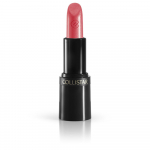 Huulepalsam Collistar Rosetto Puro, 3.5 g, rosa pesca, 28