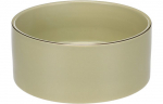 Kauss loomale Flamingo Eram Round, 1.2 l, 18 x 18 x 7,5 cm, roheline v.
