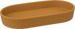Meigi organiseerija 5five Simply Smart Cocon, 19.3 cm x 10.6 cm