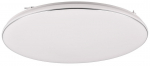 Valgusti lagi Reality Blanca R64144101, LED, 4000 &deg;K, 1 x 46 W, valge v.