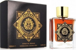 Parf&uuml;&uuml;mvesi Ministry Of Oud Oud Greatest, 100 ml