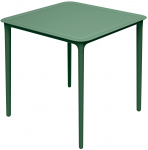 Aialaud Ferne Rimo, roheline v., 77.5 cm x 77.5 cm x 74.5 cm