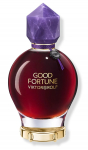 Parf&uuml;&uuml;mvesi Viktor & Rolf Good Fortune Elixir Intense, 90 ml