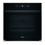 Integreeritav ahi Whirlpool WOI4S8PM2SBA