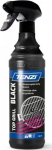Puhastusvahend Tenzi Top Grill Black, 0.6 l