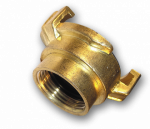 Vooliku &uuml;hendus Bradas Imitate GK