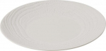 Taldrik prae Revol Arborescence, &Oslash; 28 cm, valge v.