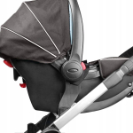 Adapter Baby Jogger, must