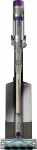 Varstolmuimeja - mopp Shark IP3251EUT