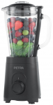 Kokteiliblender Petra PT5531MBLKVDE, must v.