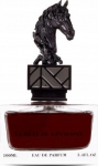 Parf&uuml;&uuml;mvesi Aurora La Bete du Gevaudan, 100 ml