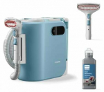 Pesupuhastusmasin Philips 3000 seeria XW3193/11, 400 W