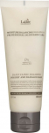 &Scaron;ampoon La'dor Moisture Balancing, 100 ml