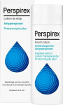 Jalalosjoon Orkla Antiperspirant Clear, 100 ml