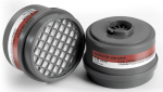 Filter Active Gear Air F20, hall v., 2 tk