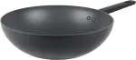 Praepann Russell Hobbs Shield RH02842EU7, &Oslash; 28 cm, alumiinium