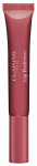 Huulel&auml;ige Clarins Lip Perfector, 12 ml, intense maple v., 17