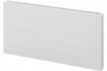 Radiaator Mexen Line CL21, 80 cm x 50 cm, k&uuml;lg&uuml;hendus, 807 W, valge