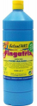 V&auml;rv s&otilde;rme BelcolART Fingatrix, 1000 ml, helesinine