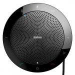 K&otilde;lar Jabra SPEAK 510 MS, must v.