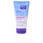 Meigieemaldaja Clean & Clear, 150 ml