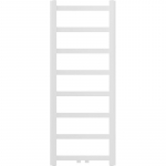 Veek&uuml;tte r&auml;tikuradiator Mexen Bolt, valge v., 40 cm x 100 cm, 228 W