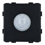 Andur Feelspot FSJ1B, 200 W