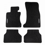 Automatt, esi/tagumine Horizon 09-HR421011, BMW 5 series E61 2003-2010/BMW 5 Series E60 2003-2010