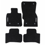 Automatt, esi/tagumine Horizon 09-HR466432, Alfa Romeo Stelvio 2016-