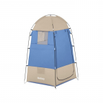 Abitelk Bestway 68002, 110 x 190 cm