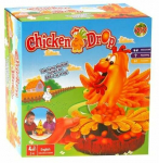 Lauam&auml;ng Chicken Drop GR0098