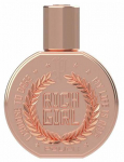 Parf&uuml;&uuml;mvesi Police Rich Girl, 30 ml