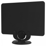 TV antenn Sencor SDA-152, 174 - 230 MHz, 20 dB