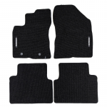 Automatt, esi/tagumine Horizon, Toyota Avensis III 2009-2018