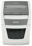 Paberihunt Leitz IQ Autofeed Small Office 50 P4, 4 x 28 mm
