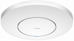 Juhtmevaba side v&otilde;rgu tugijaam Cudy AP1300 1.0, 5 GHz, valge v.